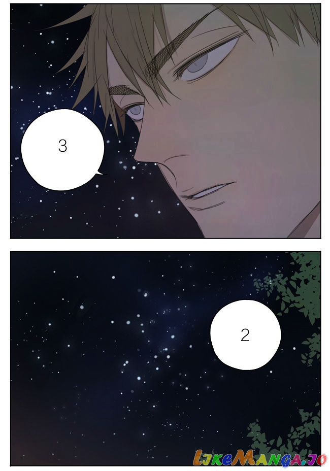 19 Days chapter 112 image 7